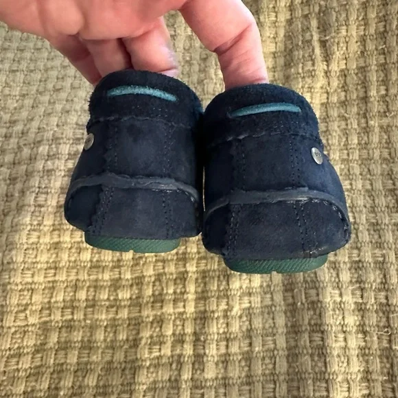 UGG Moccasins Women’s (Authentic) - Picture 4 of 11